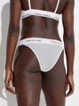 Kalhotky CALVIN KLEIN (QF7205E-01)