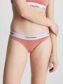 Kalhotky CALVIN KLEIN (QF7209E-08)