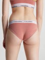 Kalhotky CALVIN KLEIN (QF7209E-08)