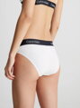 Kalhotky CALVIN KLEIN (QF7222E-01)