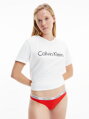 TANGA CALVIN KLEIN (D1617E-03)