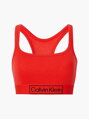 Podprsenka CALVIN KLEIN (QF6768E-03)
