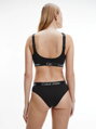Kalhotky CALVIN KLEIN (QF6718E-02)