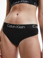 Kalhotky CALVIN KLEIN (QF6718E-02)