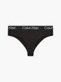 Kalhotky CALVIN KLEIN (QF6718E-02)