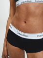 ŠORTKY CALVIN KLEIN (F3788E-02)