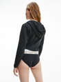 Kalhotky CALVIN KLEIN (QD3588E-10)