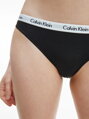 Kalhotky CALVIN KLEIN (QD3588E-10)