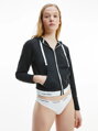 Kalhotky CALVIN KLEIN (QD3588E-10)
