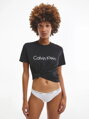 Kalhotky CALVIN KLEIN (QD3588E-10)