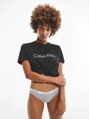 Kalhotky CALVIN KLEIN (QD3588E-10)