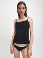 TANGA CALVIN KLEIN (QD3788E-02)