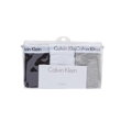 Kalhotky CALVIN KLEIN (QD3588E-10)