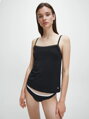 Kalhotky CALVIN KLEIN (QD3789E-02)