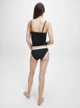 Kalhotky CALVIN KLEIN (QD3789E-02)
