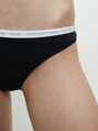 Kalhotky CALVIN KLEIN (QD3789E-02)