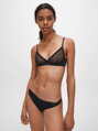Tanga Calvin Klein (QF1666E-02)
