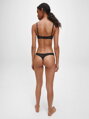Tanga Calvin Klein (QF1666E-02)