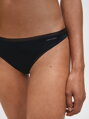 Tanga Calvin Klein (QF1666E-02)