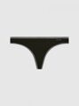 Tanga Calvin Klein (QF1666E-02)