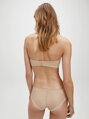 Kalhotky Calvin Klein (QF1708E-11)