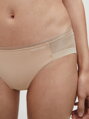 Kalhotky Calvin Klein (QF1708E-11)