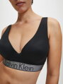Podprsenka push up Calvin Klein (QF4052E-02)