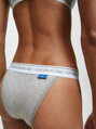 Kalhotky Calvin Klein (QF5834E-10)