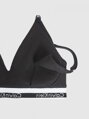 Podprsenka kojící Calvin Klein (QF6218E-02)