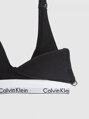 Podprsenka kojící Calvin Klein (QF6218E-02)