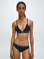 Kalhotky Calvin Klein (QF5735E-02)
