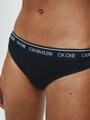 Kalhotky Calvin Klein (QF5735E-02)