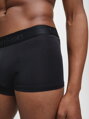 Boxerky Calvin Klein (NB1932A-02)