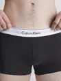 Boxerky CALVIN KLEIN (NB2380A-03)