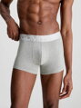 Boxerky CALVIN KLEIN (NB3130A-08)
