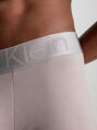 Boxerky CALVIN KLEIN (NB3130A-08)