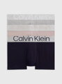 Boxerky CALVIN KLEIN (NB3130A-08)