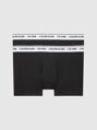 Boxerky CALVIN KLEIN (NB2384A-02)
