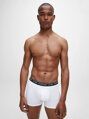 Boxerky CALVIN KLEIN (NB2385A-01)