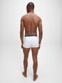 Boxerky CALVIN KLEIN (NB2385A-01)