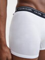 Boxerky CALVIN KLEIN (NB2385A-01)