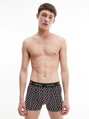 Boxerky CALVIN KLEIN (NB3056A-02)