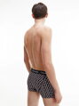 Boxerky CALVIN KLEIN (NB3056A-02)