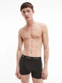 Boxerky CALVIN KLEIN (NB3056A-02)
