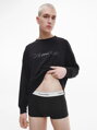 Boxerky CALVIN KLEIN (NB2380A-10)