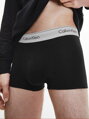 Boxerky CALVIN KLEIN (NB2380A-10)