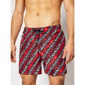Pánské plavky CALVIN KLEIN (KM00550-03)