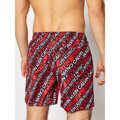 Pánské plavky CALVIN KLEIN (KM00550-03)