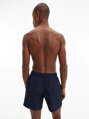Pánské plavky CALVIN KLEIN (KM00570-21)