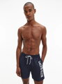Pánské plavky CALVIN KLEIN (KM00570-21)